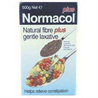Normacol Plus 500g